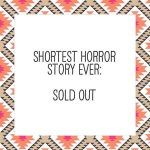 Boys-Girls-Women’s-Men’s